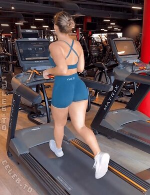 Sarah.anca Nude Leaked Photo #20