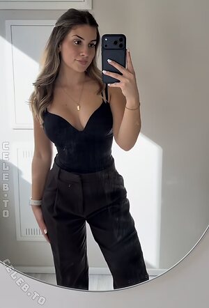 Sarah.anca Nude Leaked Photo #21