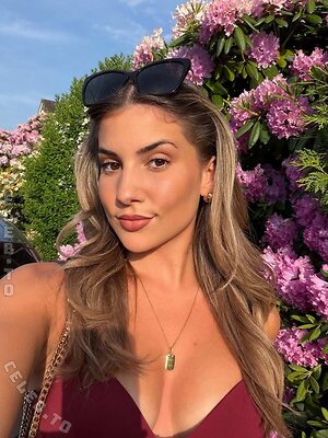 Sarah.anca Nude Leaked Photo #23