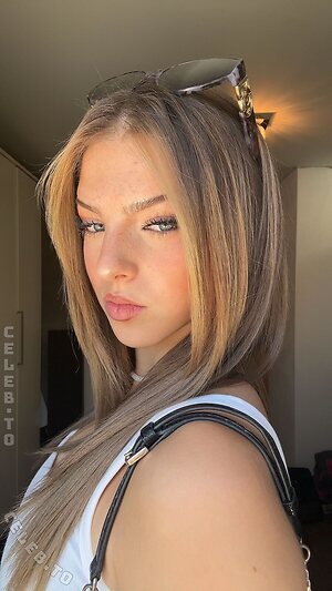 Sarah.Lorema photo