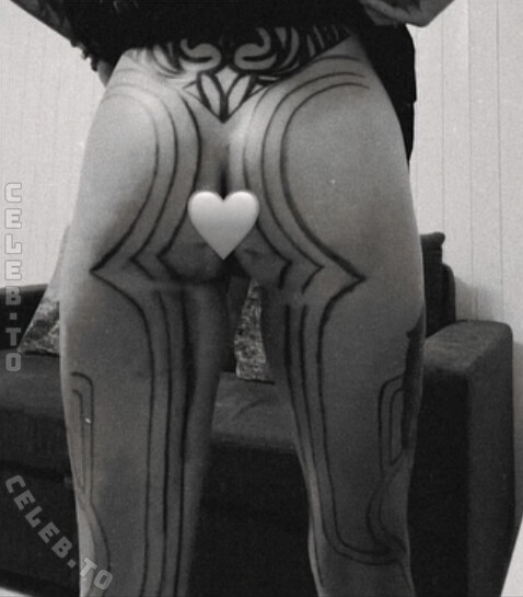 Sarahmeeeow Nude Leaked Photos