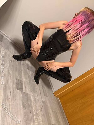 Recent post — 1 photos