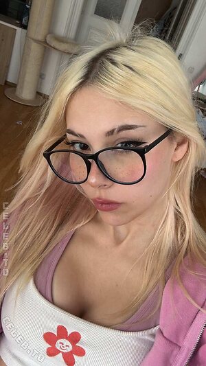 Sarahtoninx9_ Nude Leaked Photo #56