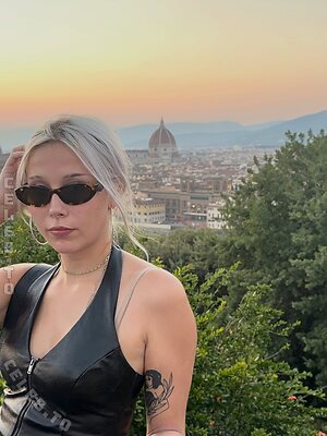 Sarahtoninx9_ Nude Leaked Photo #68