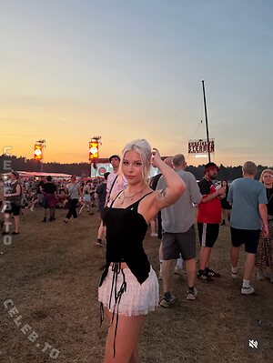 Recent post — 4 photos