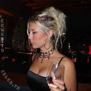 Sarahtoninx9_ photo