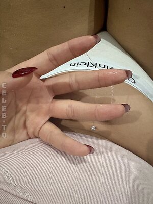 Saraklein Nude Leaked Photo #122