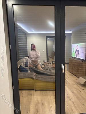 Saraklein Nude Leaked Photo #129