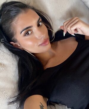 Sararslan Nude Leaked Photo #49