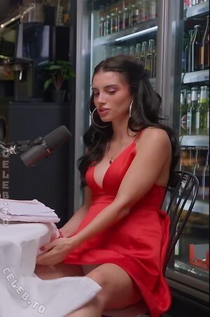 Sararslan