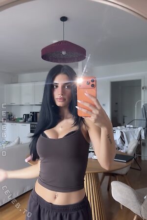 Sararslan photo