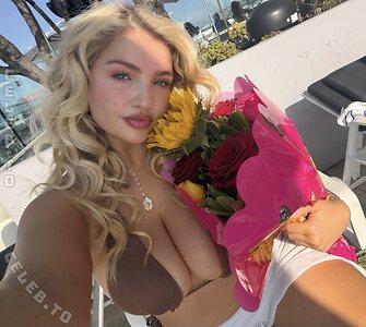 Sarina Nowak Nude Leaked Photo #92