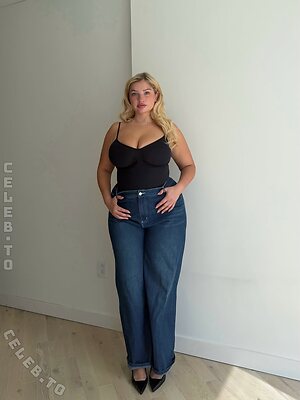 Sarina Nowak Nude Leaked Photo #106