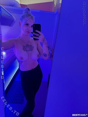 SassySas Nude Leaked Photo #49