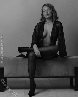 Saturdaywife Nude Leaked Photo #60