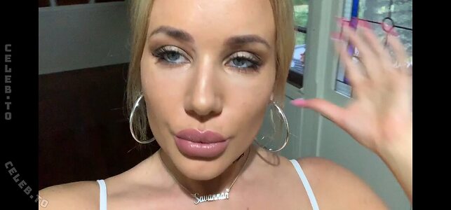 Savannah Bond Nude Leaked Photo #77