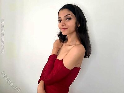 Sawana Nude Leaked Photo #14