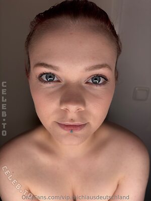 SchwangereDeutsche Nude Leaked Photo #229