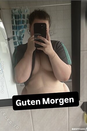 Schwarzerfuchs24 Nude Leaked Photo #13