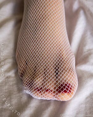 Scoopcake Nude Leaked Photo #341