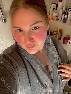 Secret.maya.spielt Nude Leaked Photo #35