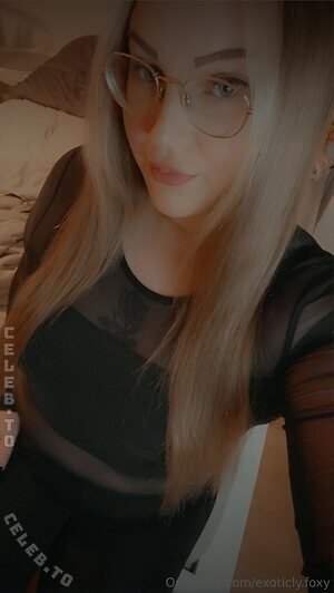 Secret.maya.spielt Nude Leaked Photo #38