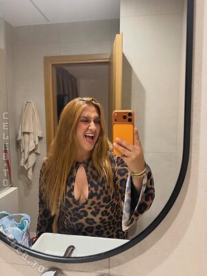 Selfiesandra Nude Leaked Photo #9
