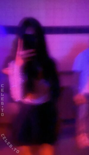 Selin03 Nude Leaked Photo #10