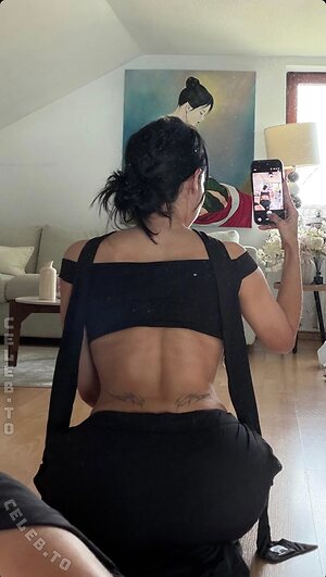 Selina Groetzner avatar