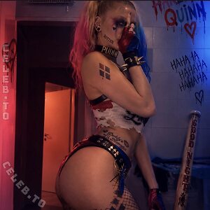 Selina Marie Gigerl photo