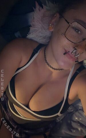 Selina Marie Gigerl photo
