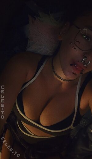 Selina Marie Gigerl photo