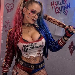 Selina Marie Gigerl photo