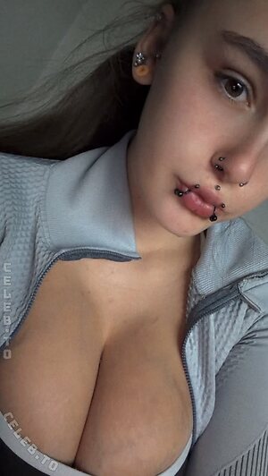 Recent post — 4 photos