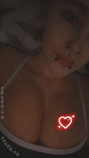Selina Marie Gigerl photo