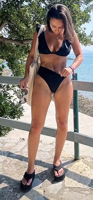 Seline Schmidt Nude Leaked Photo #11