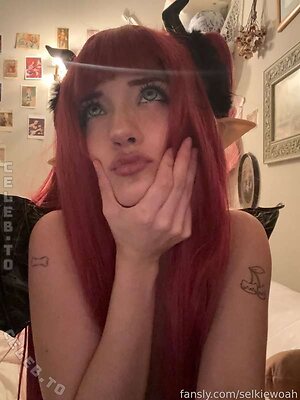 Selkiewoah