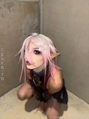 Selkiewoah