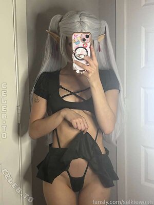 Selkiewoah photo