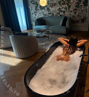 Selma_ko Nude Leaked Photo #381