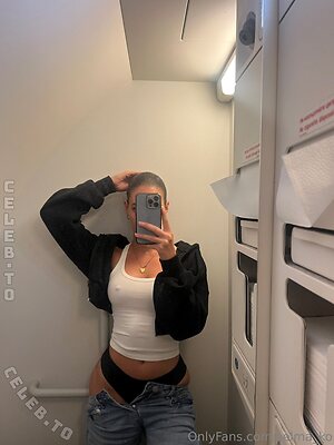 Selma_ko Nude Leaked Photo #389