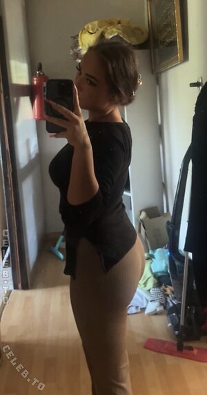 seloo2747 Nude Leaked Photo #10