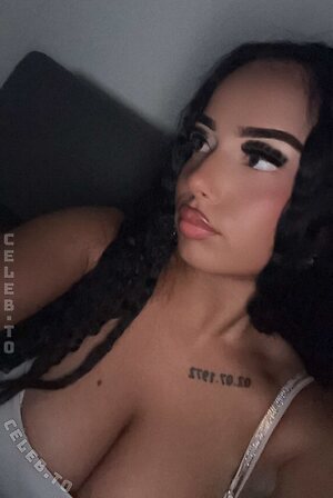 Recent post — 2 photos
