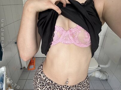 seraphina.world Nude Leaked Photo #75