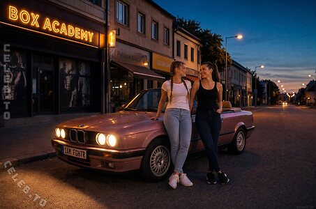 SexArt.com Nude Leaked Photo #836