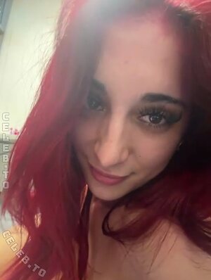 Sexymelli18 photo