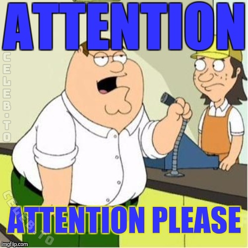 Shatha Kahtan Haje Alias Nude Leaked Photos