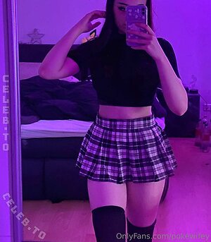 shadowifey Nude Leaked Photo #28