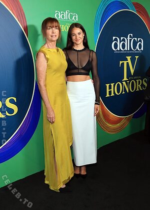 Shailene Woodley photo