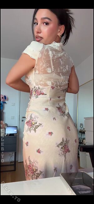 shakiravv Nude Leaked Photo #68